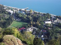 ����� ���� - ����������� �� RCC-TRAVEL.RU